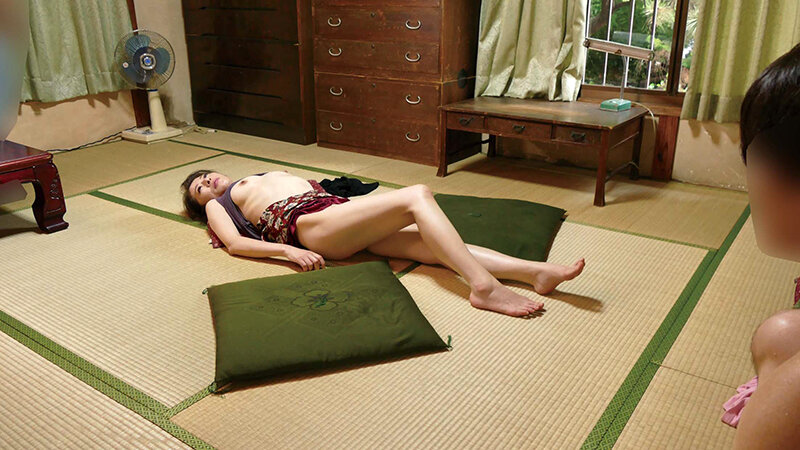 サンプル画像 19