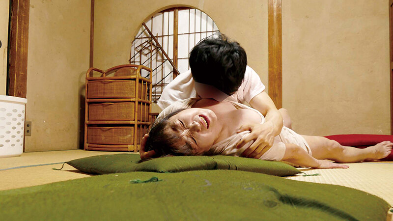 サンプル画像 20