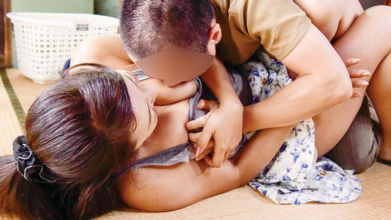 サンプル画像 3