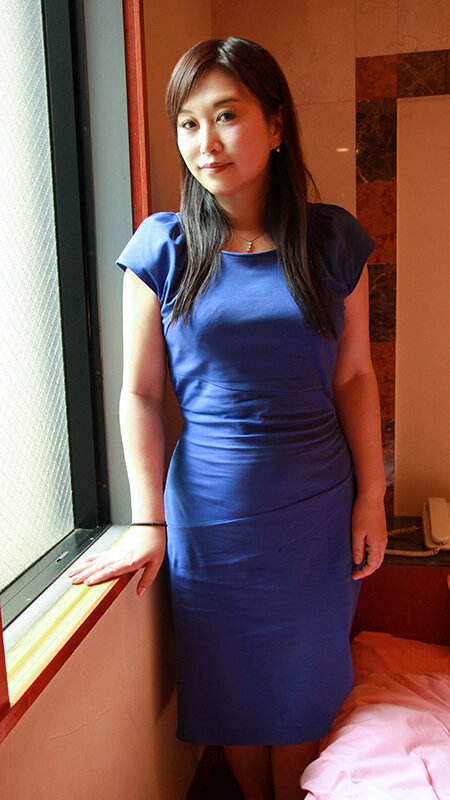 サンプル画像 17