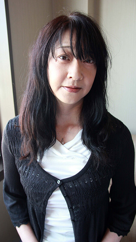 サンプル画像 8