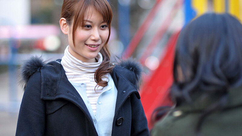 サンプル画像 7