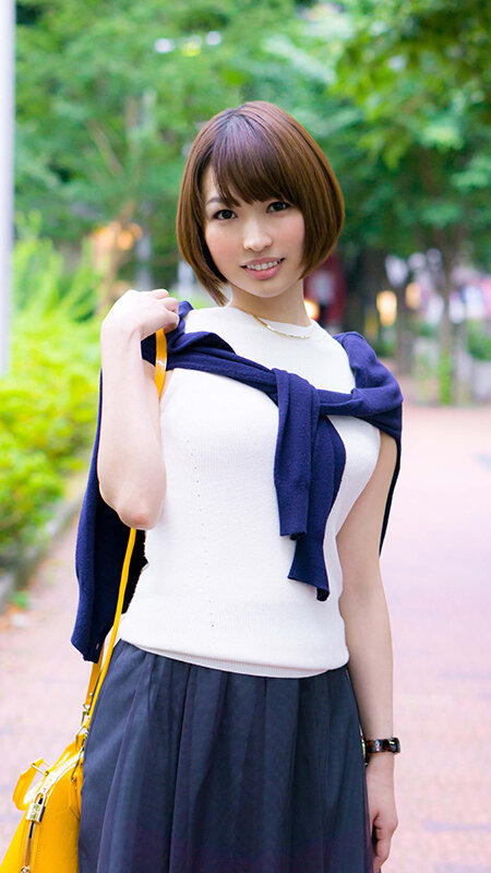 サンプル画像 8