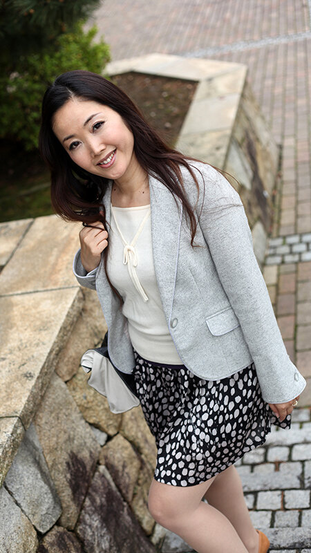 サンプル画像 3