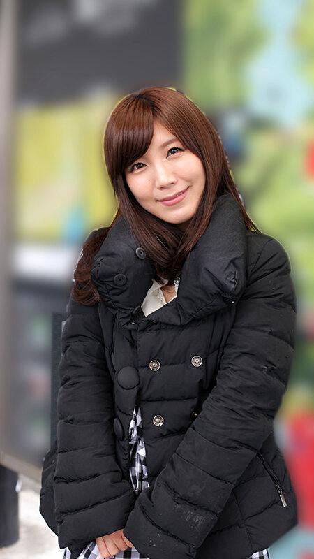 サンプル画像 5