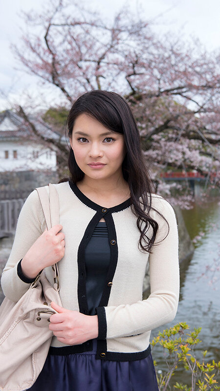 サンプル画像 10