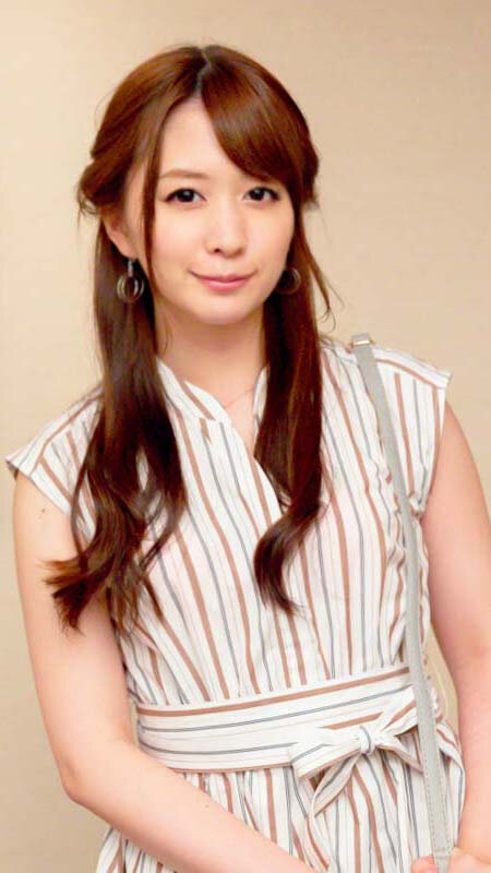 サンプル画像 11