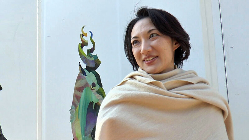 サンプル画像 11