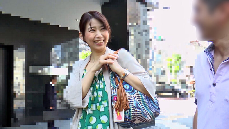 サンプル画像 7