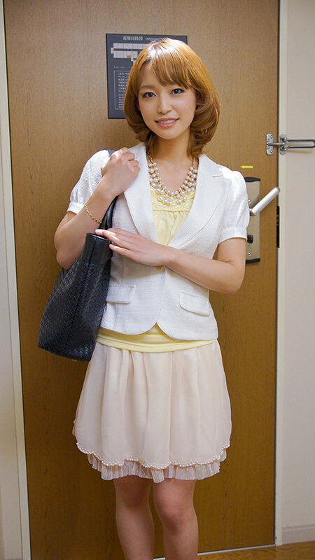 サンプル画像 16