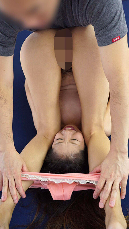 サンプル画像 7