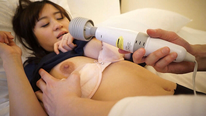 サンプル画像 16