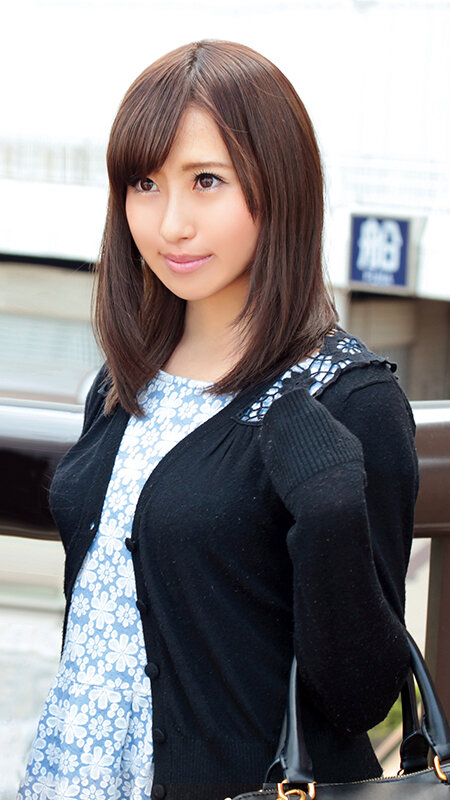 サンプル画像 4