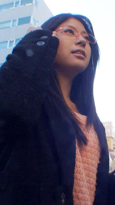 サンプル画像 19