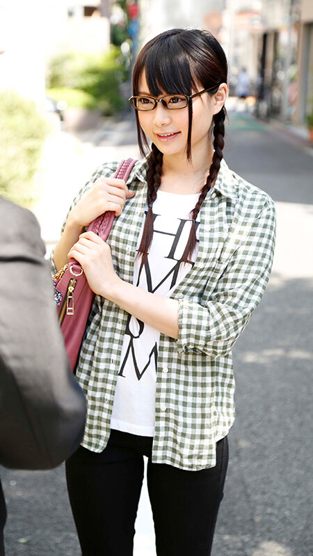 サンプル画像 20