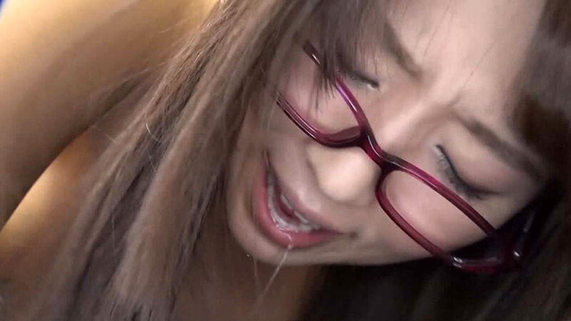 サンプル画像 8