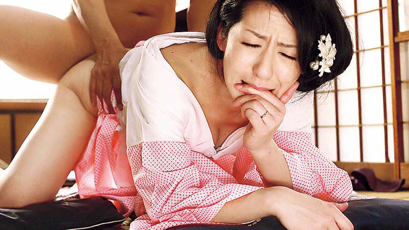 サンプル画像 20