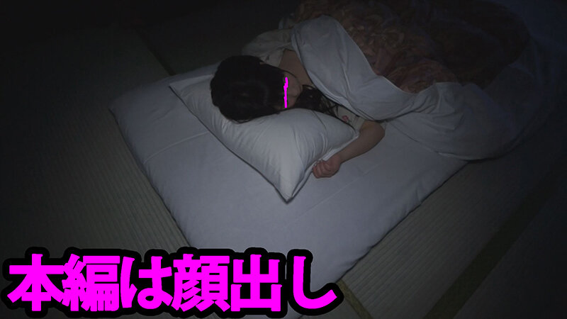 サンプル画像 14