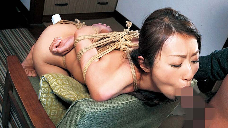 サンプル画像 17