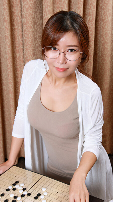 サンプル画像 15