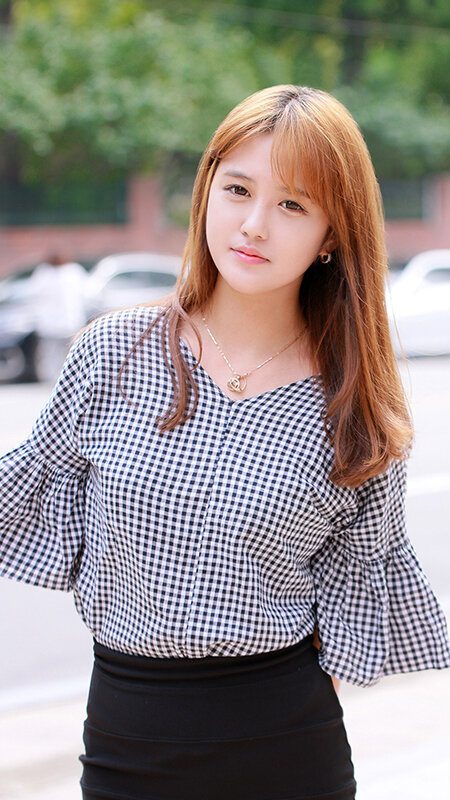 サンプル画像 16