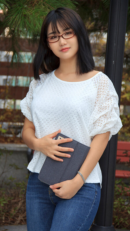 サンプル画像 19