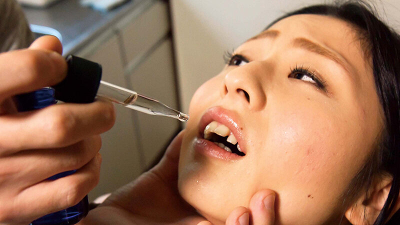 サンプル画像 15