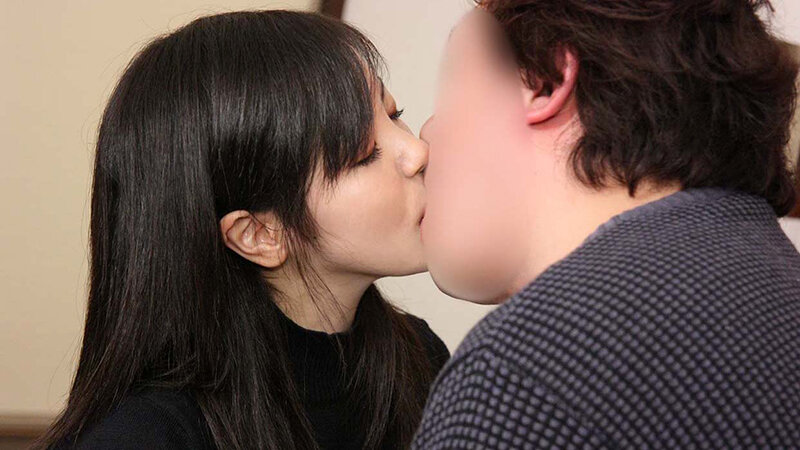 サンプル画像 16