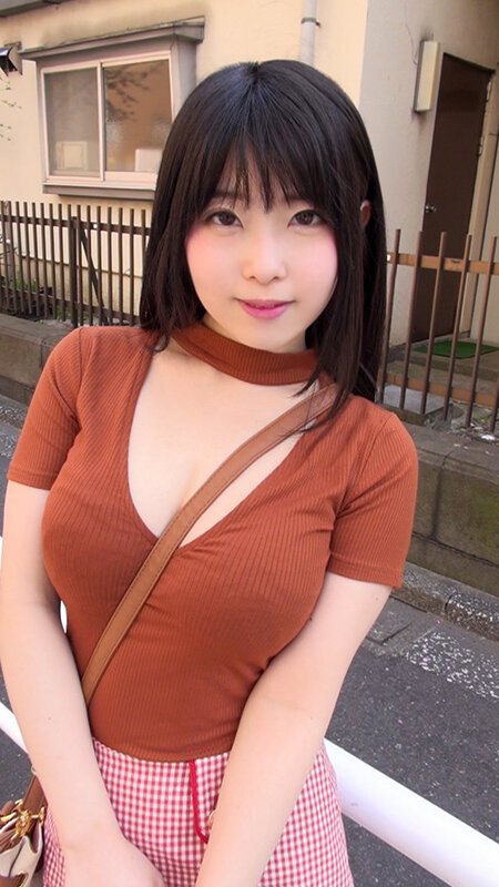 サンプル画像 21