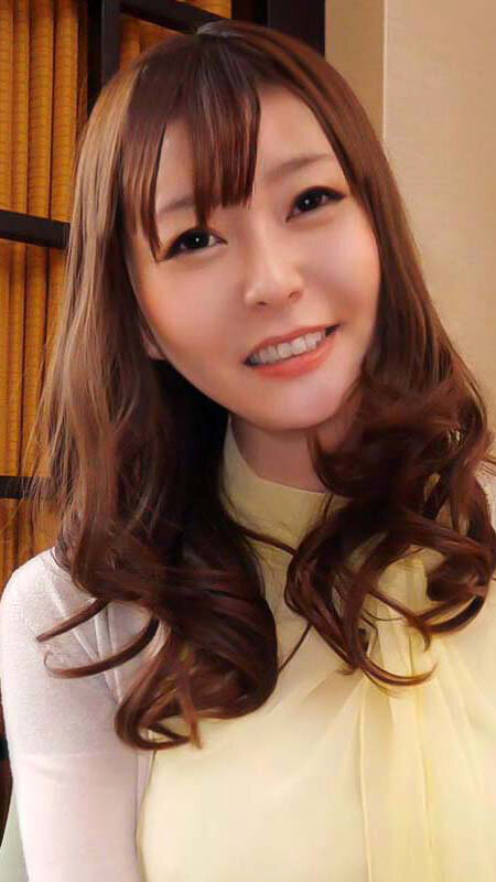 サンプル画像 18