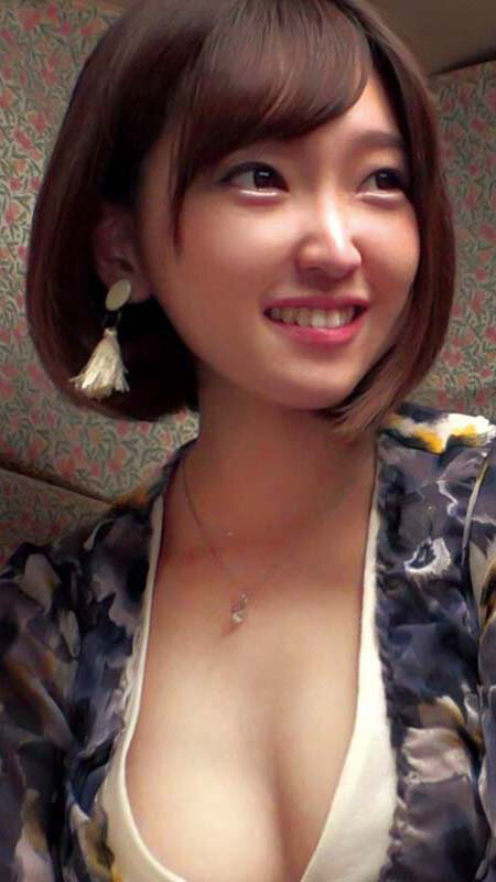 サンプル画像 19