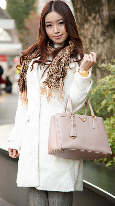 サンプル画像 5