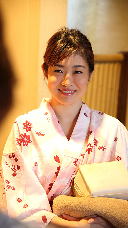 サンプル画像 9