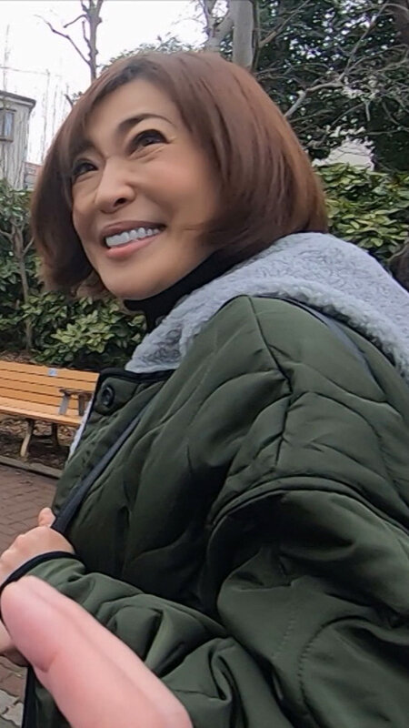 サンプル画像 13