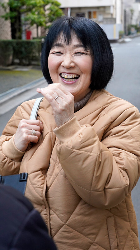 サンプル画像 3