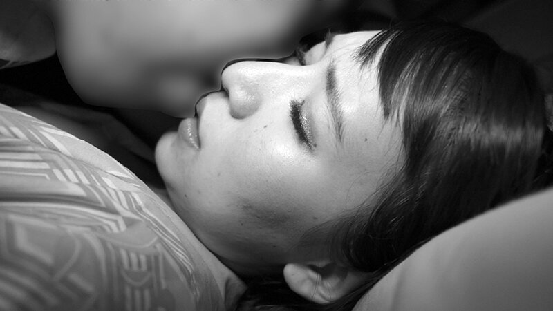 サンプル画像 18