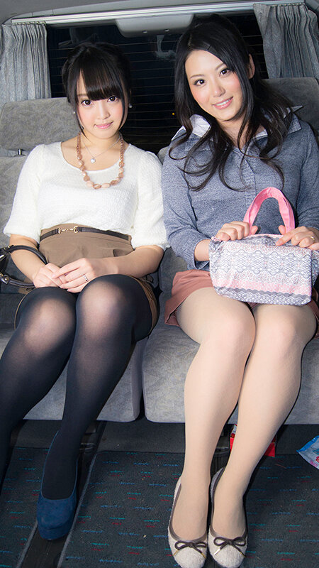 サンプル画像 6