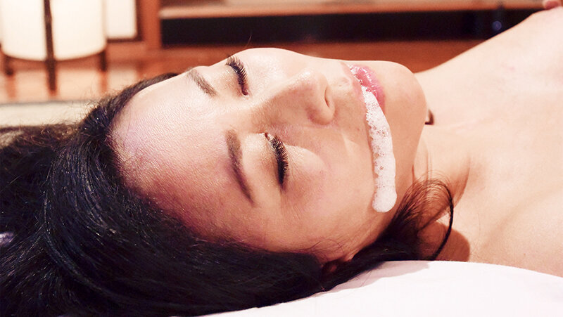 サンプル画像 14