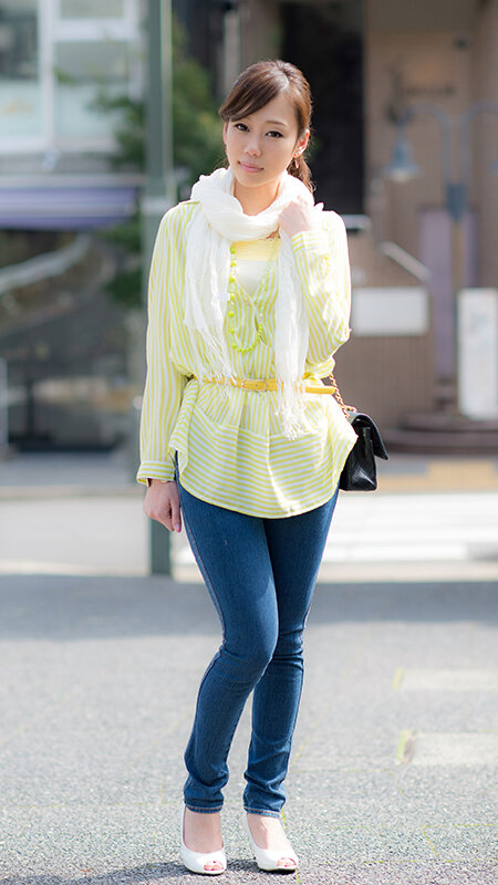 サンプル画像 2