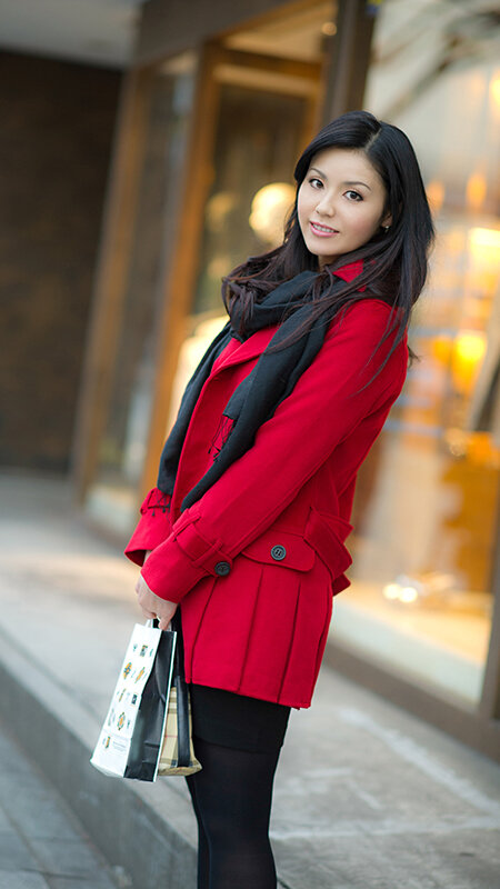 サンプル画像 13