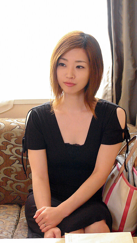 サンプル画像 15