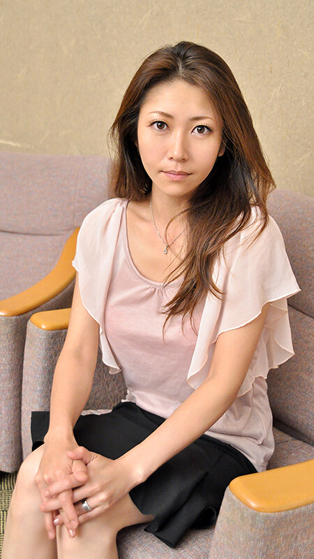 サンプル画像 10