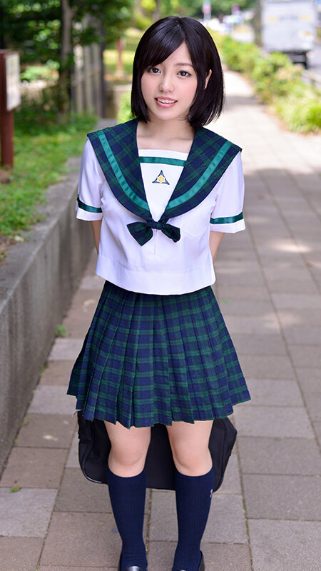 サンプル画像 11