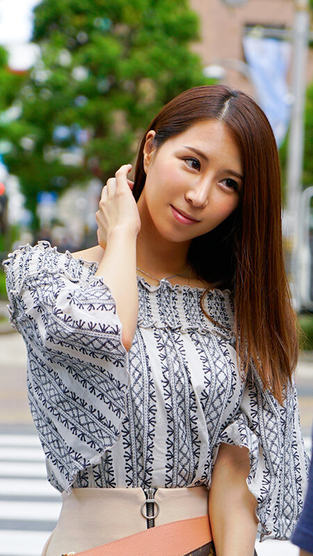 サンプル画像 16