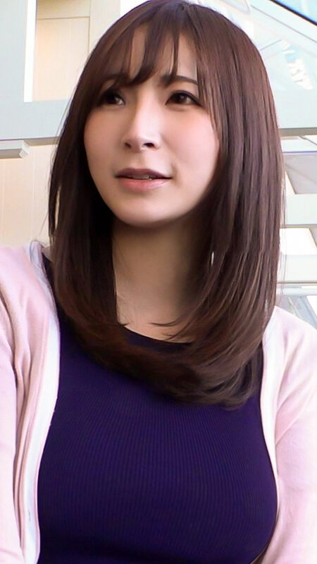 サンプル画像 10