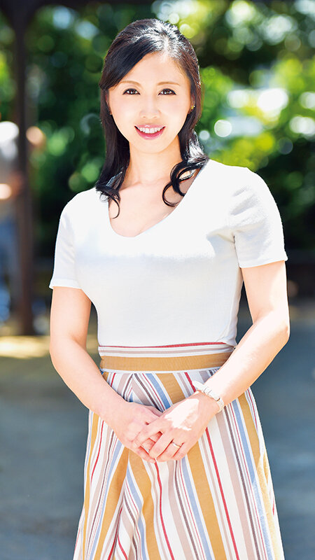 サンプル画像 15