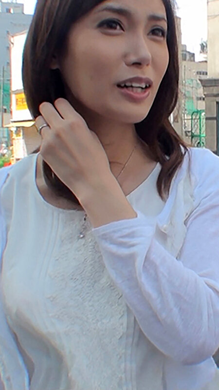 サンプル画像 7