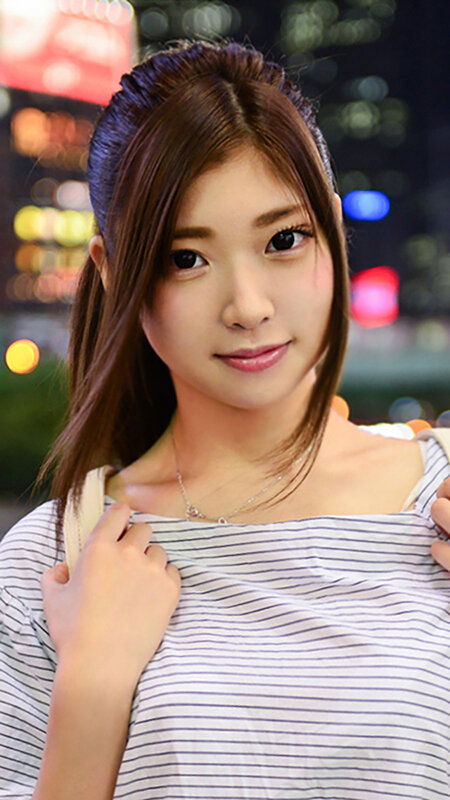 サンプル画像 20