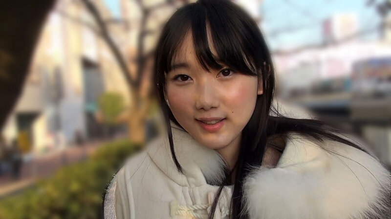 サンプル画像 8