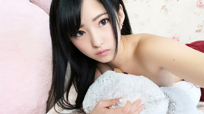 サンプル画像 9